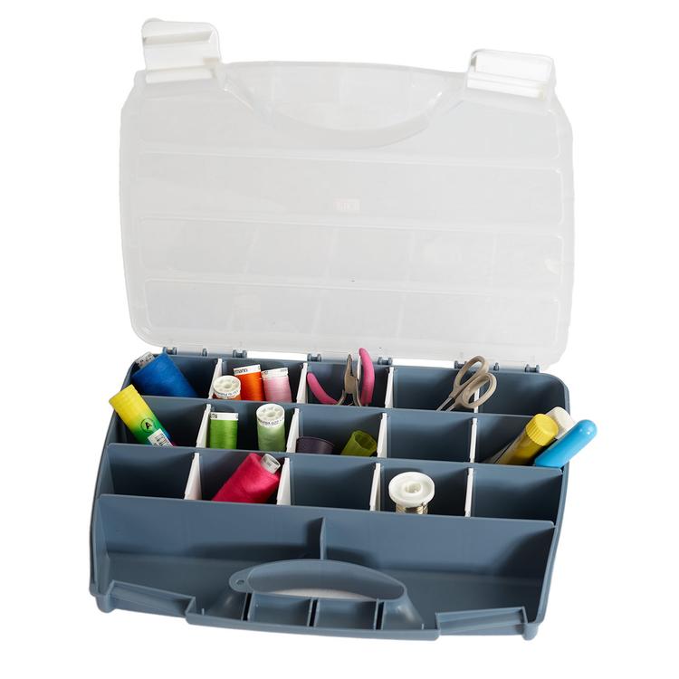 Product image for 6010903