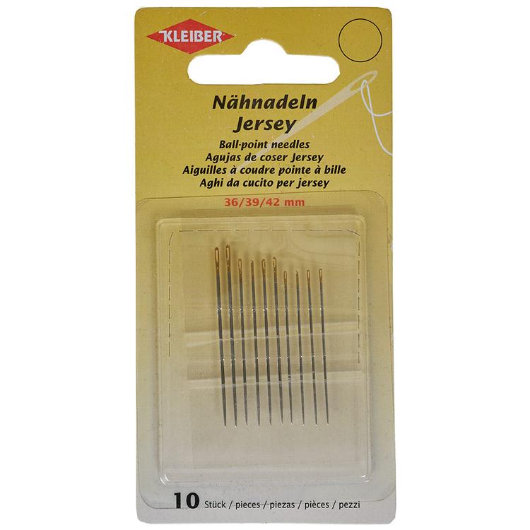 Product image for 6010904