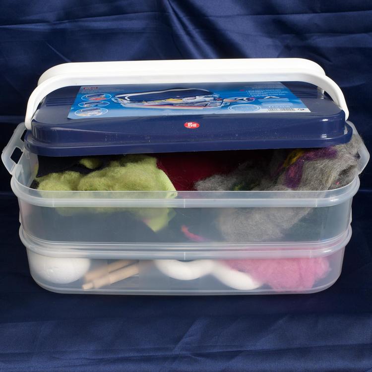 Product image for 6011000