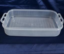 Product image for 6011007
