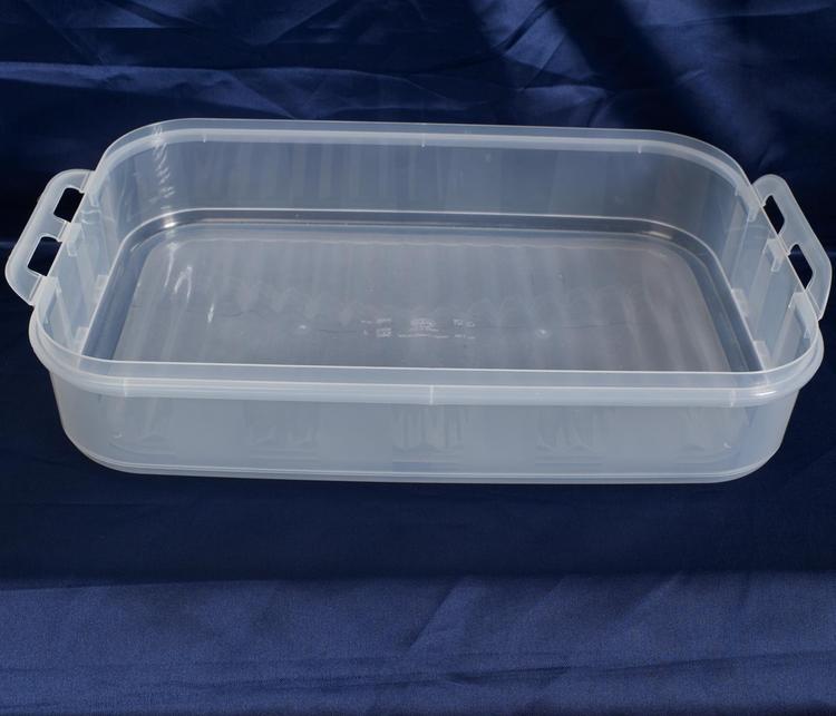 Product image for 6011007