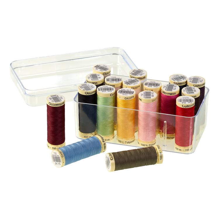 Product image for 6011201
