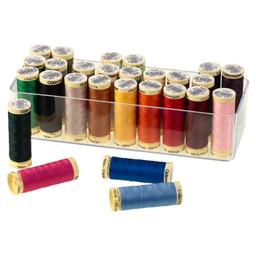 Product image for 6011202