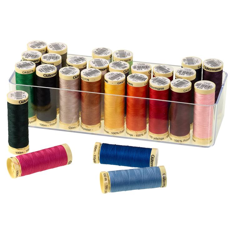 Product image for 6011202