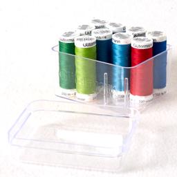 Product image for 6011300