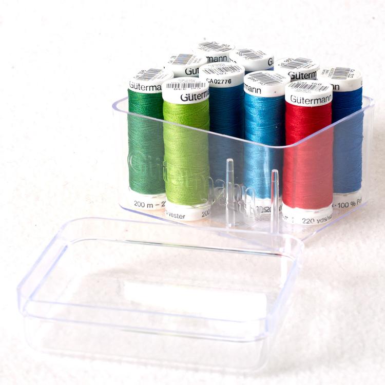 Product image for 6011300