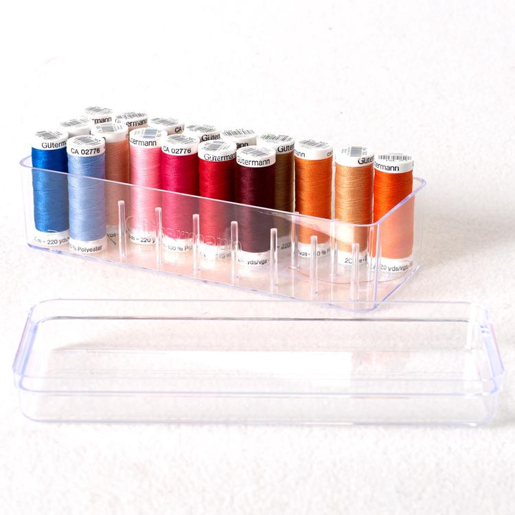 Product image for 6011400