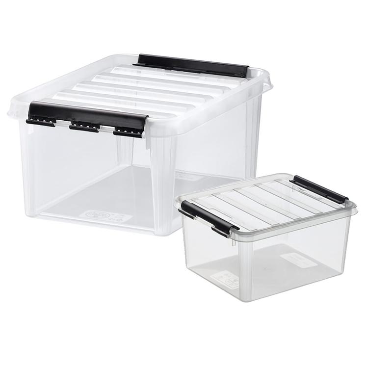 Product image for 60116