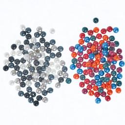 Product image for 60118
