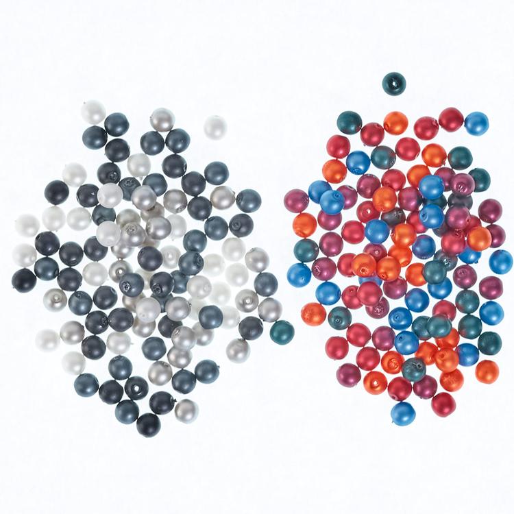 Product image for 60118
