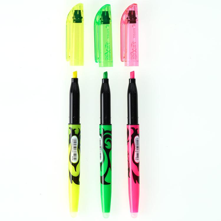 Product image for 60120