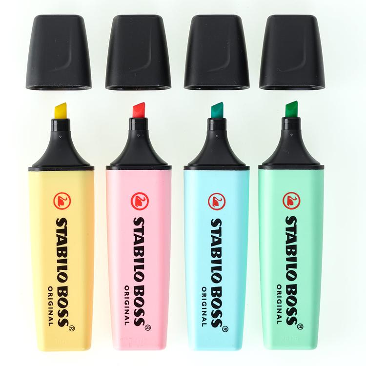 Product image for 60121