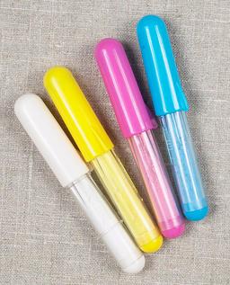 Product image for 60130