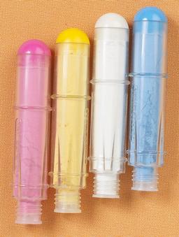 Product image for 60131