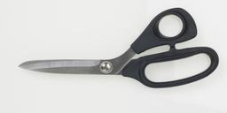 Product image for 61005