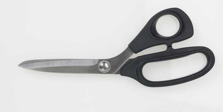 Product image for 61005