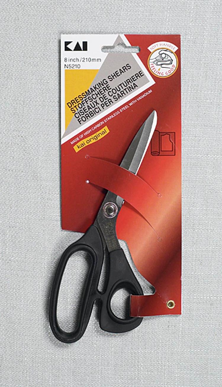 Product image for 61005