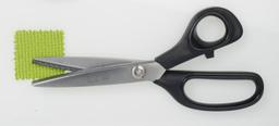 Product image for 6101000