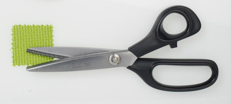 Product image for 6101000