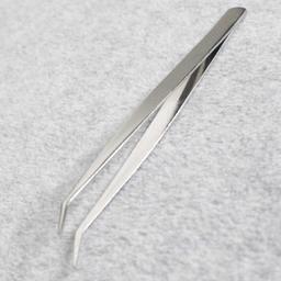 Product image for 6101900