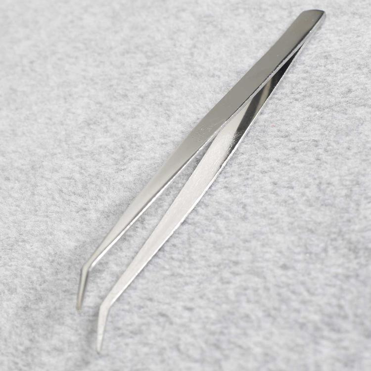Product image for 6101900