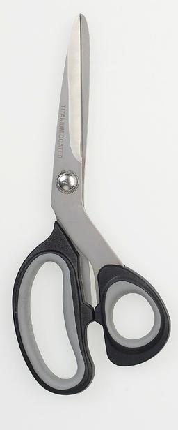 Product image for 6102100