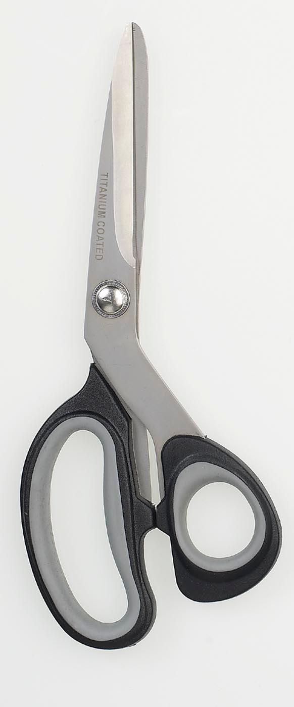 Product image for 6102100