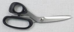Product image for 6102200
