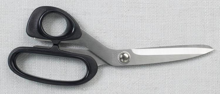 Product image for 6102200