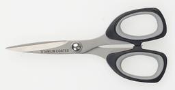 Product image for 6102300