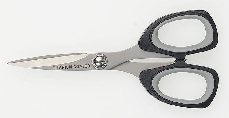 Product image for 6102300