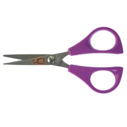 Product image for 6102500
