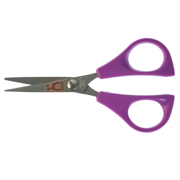 Product image for 6102500