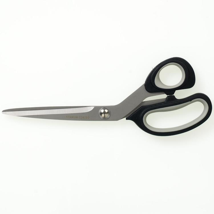 Product image for 6102700