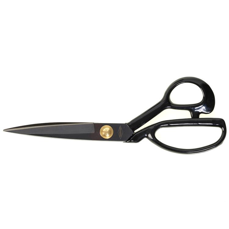 Product image for 6102800