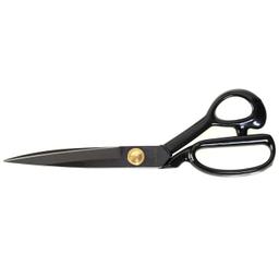 Product image for 6102900
