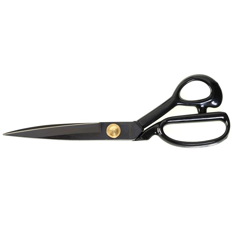 Product image for 6102900
