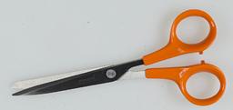 Product image for 6103000