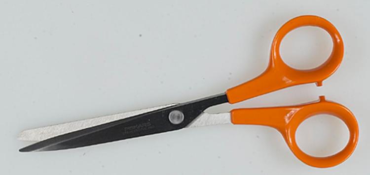 Product image for 6103000