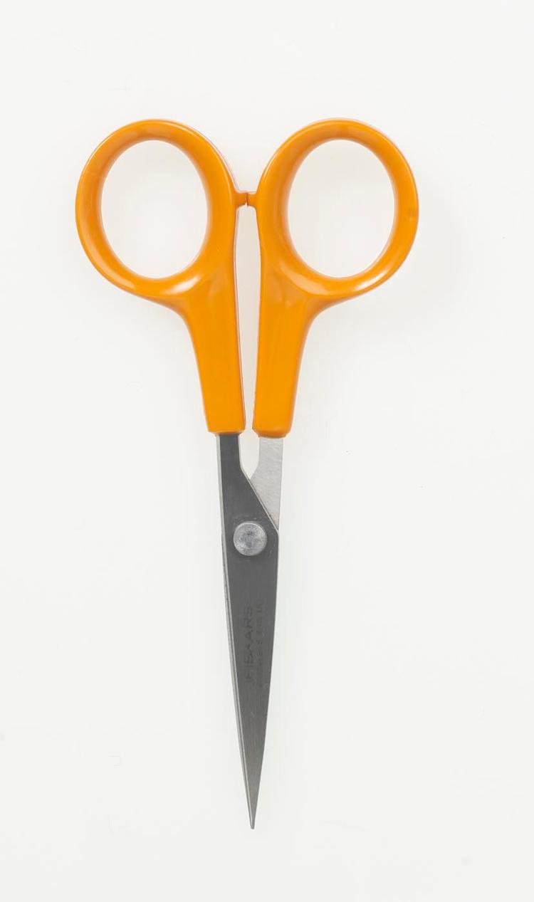 Product image for 6103010