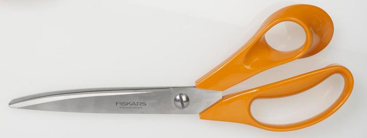 Product image for 61031