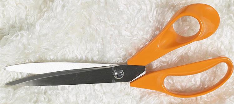 Product image for 6103310