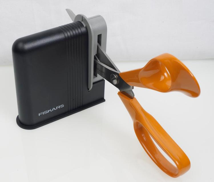 Product image for 6103402