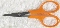 Product image for 6103510