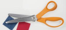 Product image for 6103610