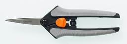 Product image for 6103704