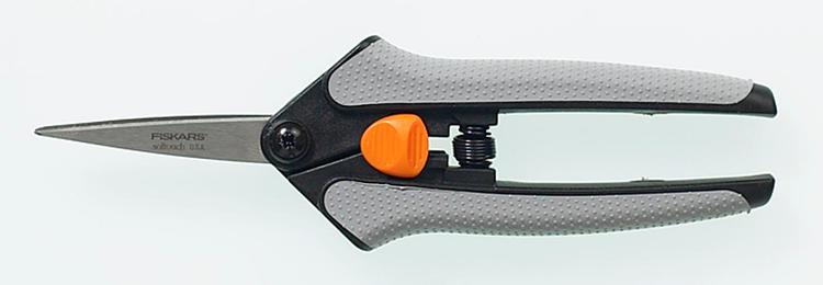 Product image for 6103704