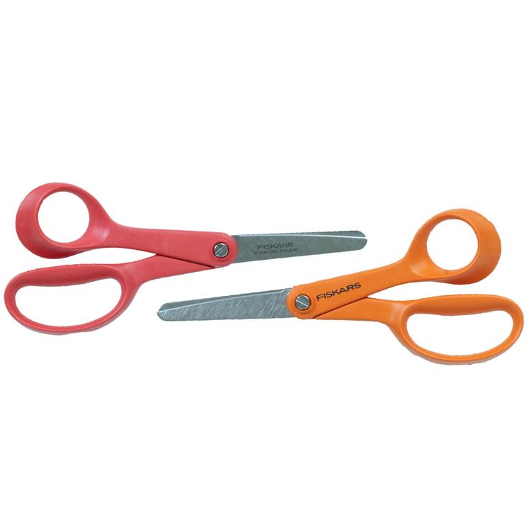 Product image for 61039