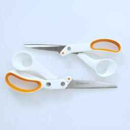 Product image for 610400