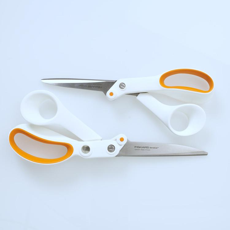 Product image for 610400